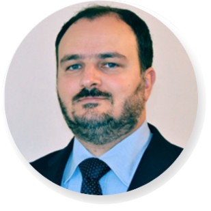 cfo-giuseppe-falcione