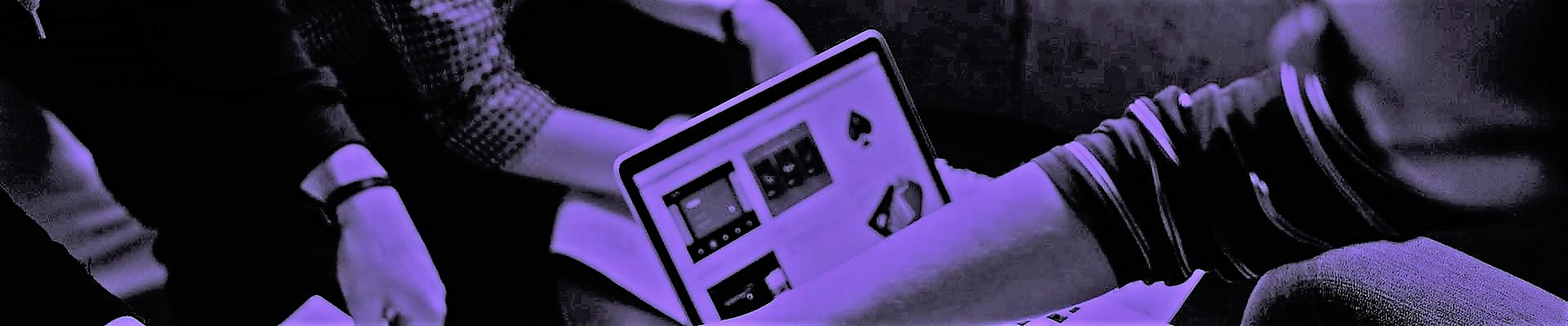 &nbsp;